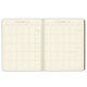 2025 Leather Academic Planner (7 x 9 in) Image 4 of 26